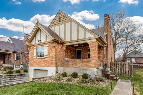 4153 Jora Lane, Cincinnati, OH, 45209 | Card Image