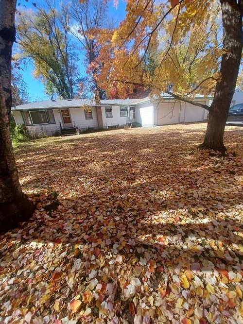 18310 Saint Francis Blvd Nw, Nowthen, MN, 55303 | Card Image
