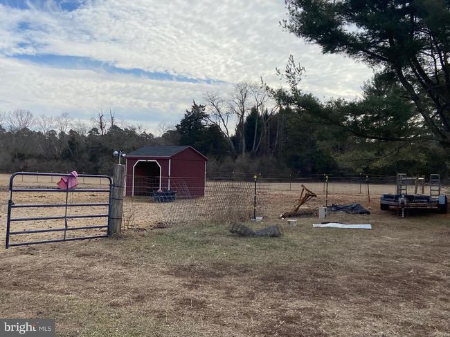 364 Fork Bridge Rd, House other with 3 bedrooms, 2 bathrooms and null parking in PITTSGROVE NJ | Image 63