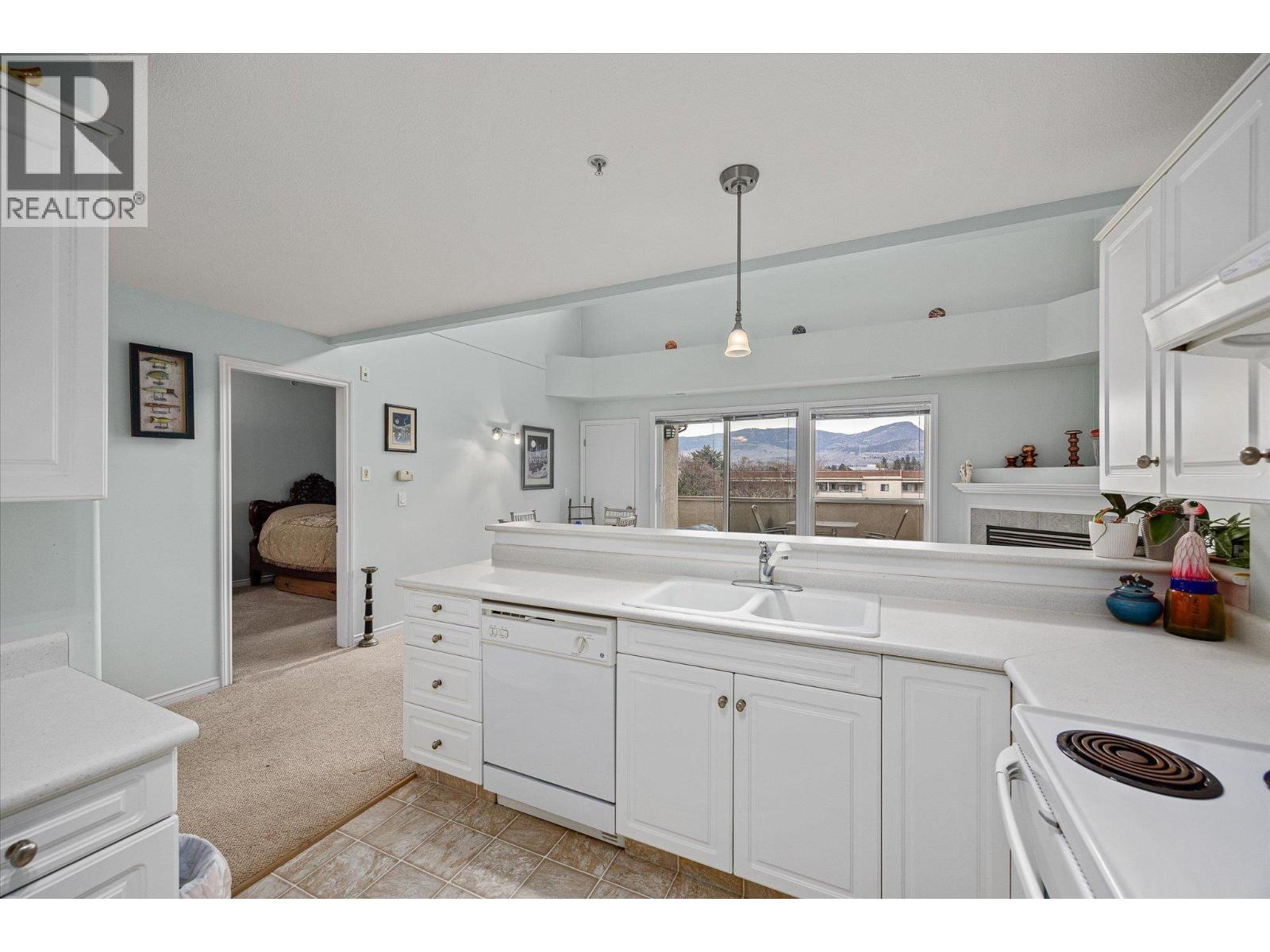 Residential in Kelowna 2