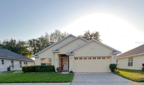 9551 Jaybird Ln, LAND O LAKES, FL, 34638-6106 | Card Image