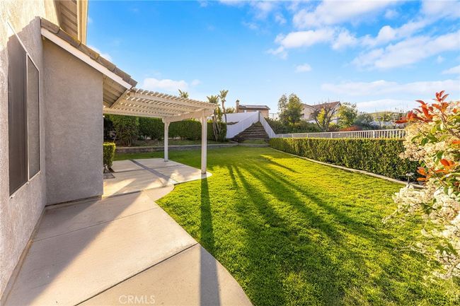 2064 Nordic Ave, House other with 4 bedrooms, 3 bathrooms and 2 parking in Chino Hills CA | Image 43