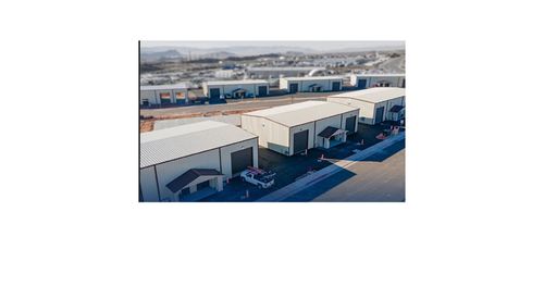 780 N Old Highway 91, Hurricane, UT, 84737 | Card Image