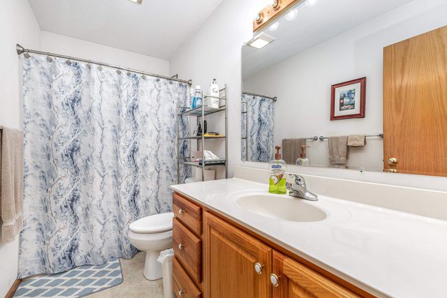 1400 21 St St, House other with 4 bedrooms, 2 bathrooms and null parking in Hazel Green WI | Image 18
