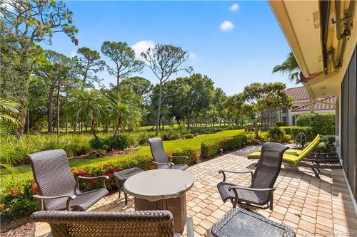 1596 Sweet Bay Cir, Palm City, FL, 34990-8055 | Card Image