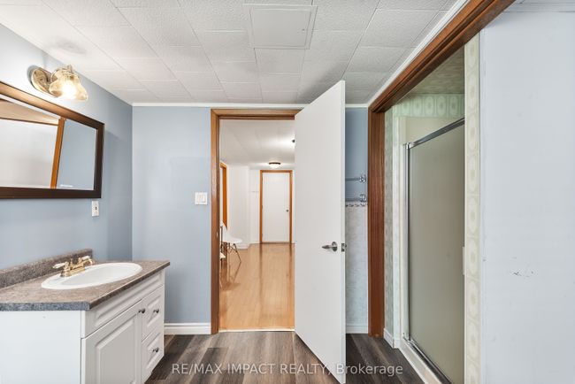 22 Tanner Rd, House other with 3 bedrooms, 3 bathrooms and 5 parking in Campbellford ON | Image 28