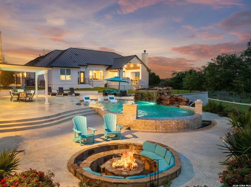 1344 Bordeaux Ln, New Braunfels, TX, 78132-2681 | Card Image