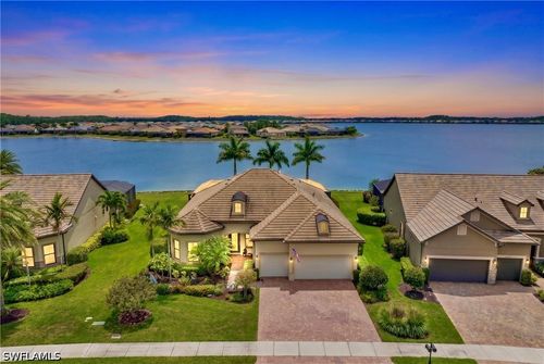 20889 Corkscrew Shores Blvd, ESTERO, FL, 33928-9142 | Card Image