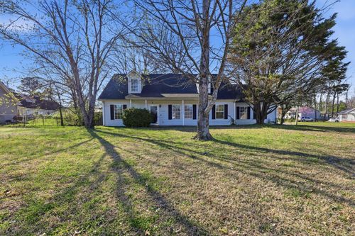 103 Ruth Ln, La Vergne, TN, 37086-2035 | Card Image