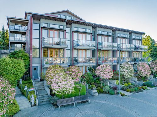31 Cypress St, Nanaimo, BC, V9S0A1 | Card Image