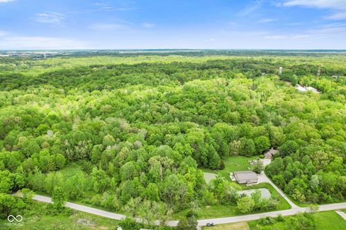 0 Kivett North Road, Monrovia, IN, 46157 | Card Image