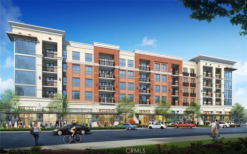 1129 E 6th St, Corona, CA, 92879-1616 | Card Image