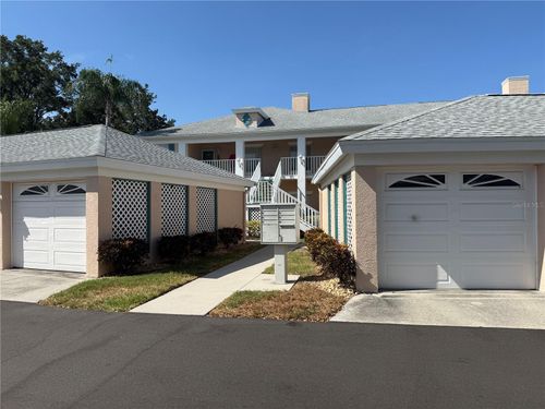 202-4211 Caddie Dr E, BRADENTON, FL, 34203-4053 | Card Image