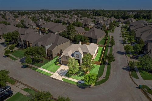 1715 Laremont Bend Dr, Spring, TX, 77386-4254 | Card Image