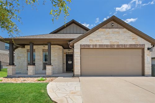 135 Pine Island Ln, Leander, TX, 78641-3798 | Card Image