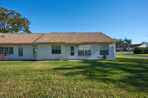 0-8323 Monaco Drive, PORT RICHEY, FL, 34668 | Card Image