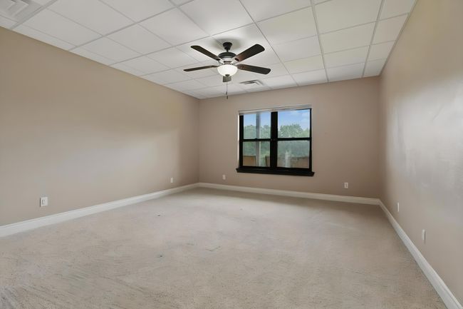 Bedroom #5 - Basement | Image 58