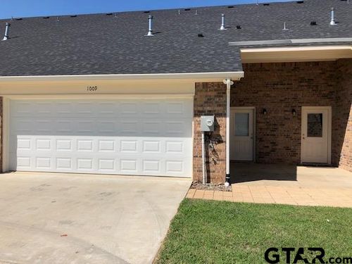 unit-1004-16440 County Road 178, Tyler, TX, 75703-6575 | Card Image