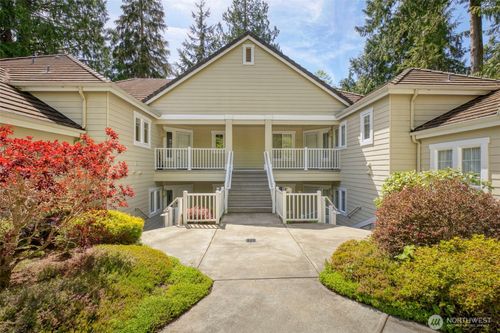 a-50 S Chandler Ct, Port Ludlow, WA, 98365-9541 | Card Image