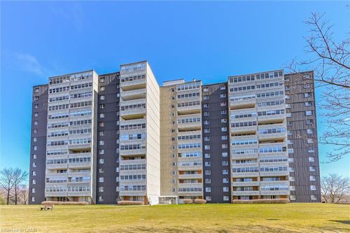 310-225 Harvard Pl, Waterloo, ON, N2J4H4 | Card Image