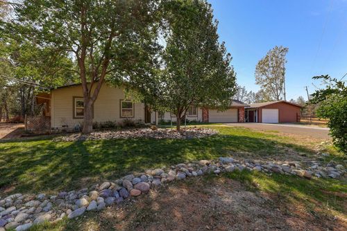 20019 Vernita Dr, Redding, CA, 96003 | Card Image