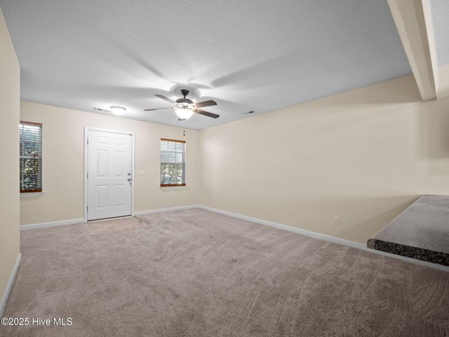 UNIT-6 - 302 Burley Dr, Townhouse with 2 bedrooms, 3 bathrooms and null parking in Hubert NC | Image 7