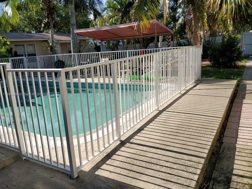 apt-b-1123 Ne 16th Ct, Fort Lauderdale, FL, 33305-3161 | Card Image
