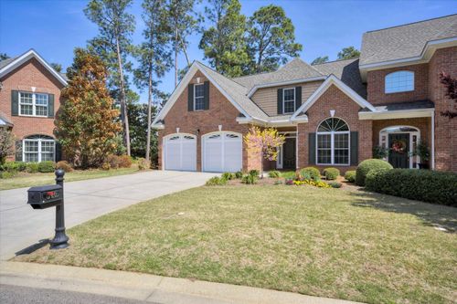 120 Amberly Cir, Aiken, SC, 29803-2541 | Card Image