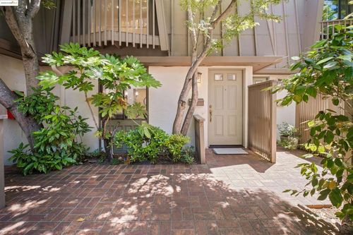 2-917 Hough Ave, Lafayette, CA, 94549 | Card Image