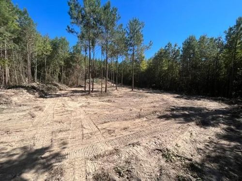 TRACT 5-C Fm 161 N, Hughes Springs, TX, 75656 | Card Image