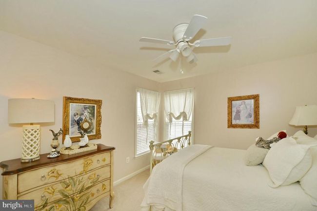 2008 Taylor Grace Ct, House other with 4 bedrooms, 4 bathrooms and null parking in WINCHESTER VA | Image 30