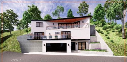 1240 W Micheltorena #13 Street W, Santa Barbara, CA, 93101 | Card Image