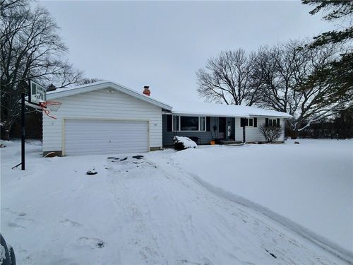 285 Wheat St, Cayuga, NY, 13034-3225 | Card Image