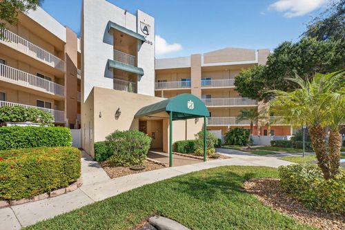 apt-a412-9599 Weldon Cir, Tamarac, FL, 33321-0936 | Card Image