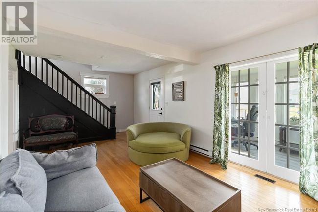 806 Bas Cap Pele Rd, House other with 3 bedrooms, 2 bathrooms and null parking in Cap Pelé NB | Image 7