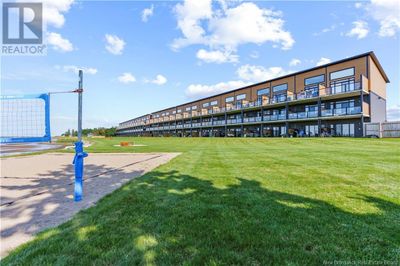 128 - 3808 Rte 134, Home with 2 bedrooms, 2 bathrooms and null parking in Shediac Bridge NB | Image 3