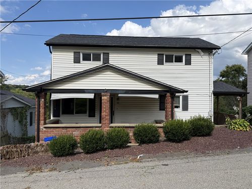behling-48 Henderson Dr, Canonsburg, PA, 15317 | Card Image