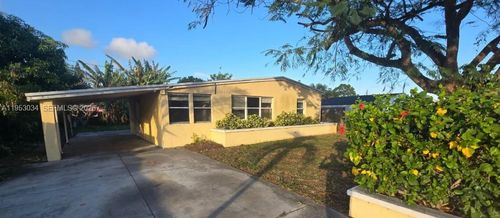 3102 French Ave, Lake Worth, FL, 33461-3721 | Card Image