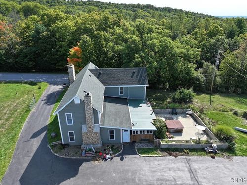 11288 Scott Hill Rd, Canaseraga, NY, 14822-9612 | Card Image