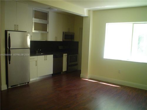 12-2931 Sheridan Ave, Miami Beach, FL, 33140-4362 | Card Image