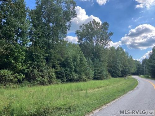 3.73 Ac. Liberty Rd, Alberta, VA, 23821 | Card Image
