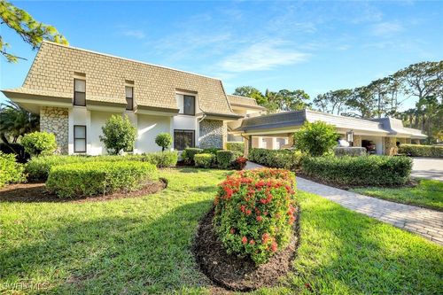 1111-1111 Wildwood Ln, NAPLES, FL, 34105 | Card Image