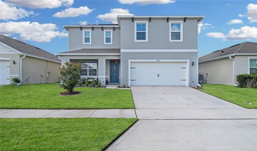 3165 Eastgrove Ter, SANFORD, FL, 32771-3995 | Card Image