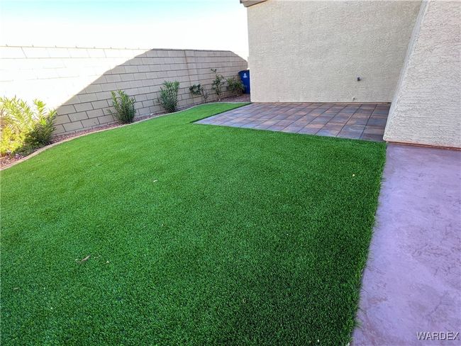 Yard | Image 31
