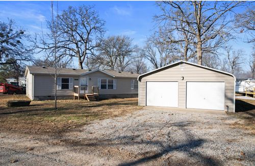 32473 Oxford Drive, Afton, OK, 74331 | Card Image