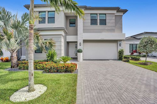 17523 Rainstream Rd, Boca Raton, FL, 33496-5607 | Card Image