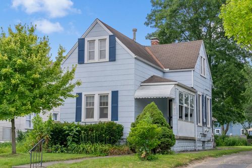 1561 Glenn Ave, Columbus, OH, 43212-2774 | Card Image