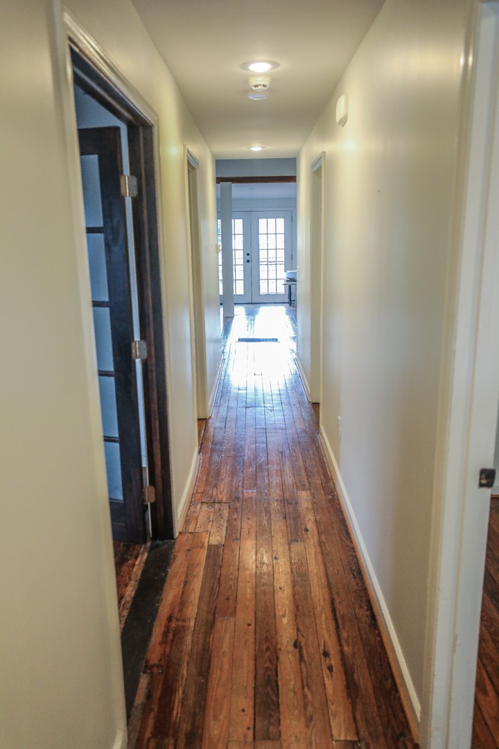 Residential Lease in Nashville 3