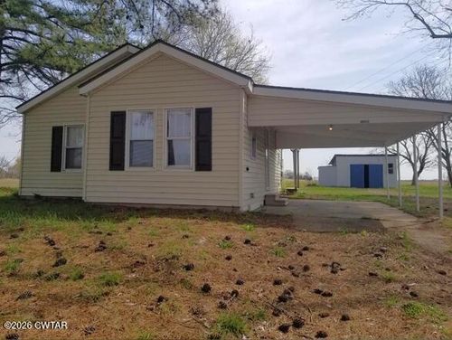 11244 Us Highway 54, Bells, TN, 38006-9072 | Card Image