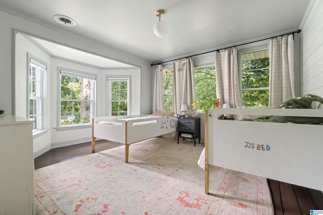 512 Park Ave, House other with 3 bedrooms, 2 bathrooms and null parking in Hoover AL | Image 26